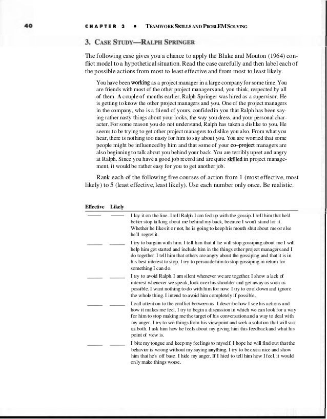 the discipline of teams katzenbach pdf free